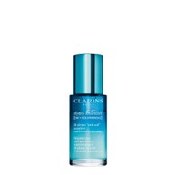 CLARINS Hydrating Bi-Phase Serum za lice Hydra-Essentiel [HA?]